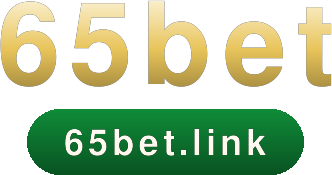65bet โลโก้