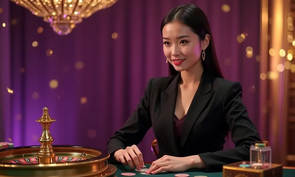 65bet แพลตฟอร์มที่พูดภาษาเดียวกับคุณ
