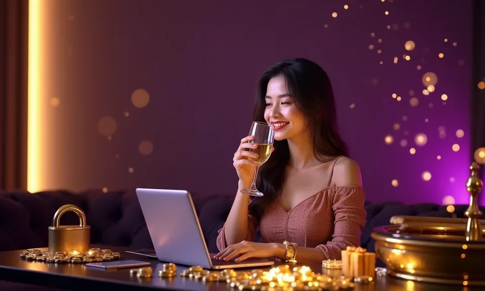 65bet เราคือใคร และเราทำอะไรเพื่อคุณ
