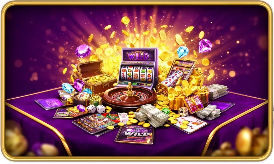 65bet นโยบายความเป็นส่วนตัว 65bet อ่านให้ครบก่อนใช้งาน