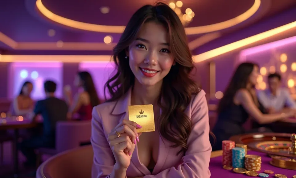 65bet เลือกโต๊ะรูเล็ต วางชิป และดูผลได้แบบเรียลไทม์