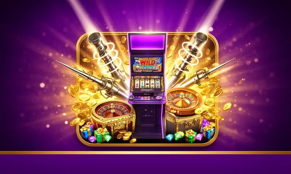 65bet โต๊ะรูเล็ตที่เราเปิดให้คุณเลือกเล่น