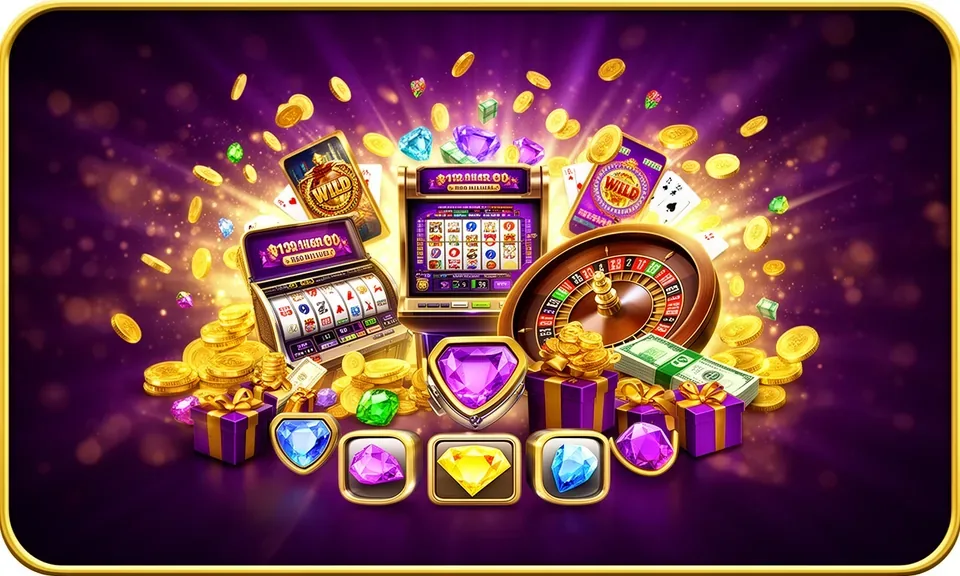 65bet ลิงทองคำ — สล็อตที่คนถามหามากที่สุดใน 65bet