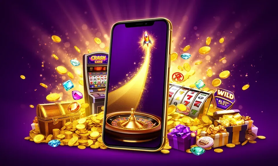 65bet 65bet บนมือถือทำอะไรได้บ้าง