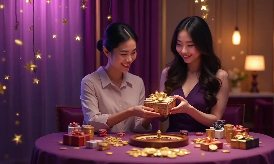 65bet สถิติกีฬา