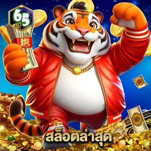 65bet สล็อตล่าสุด