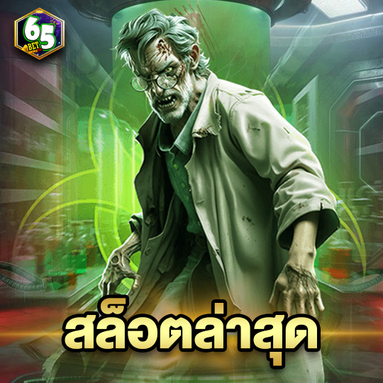 65bet สล็อตล่าสุด